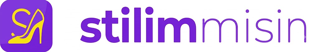 Stilimmisin Ayakkabı